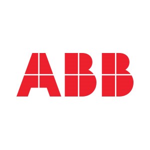 abb