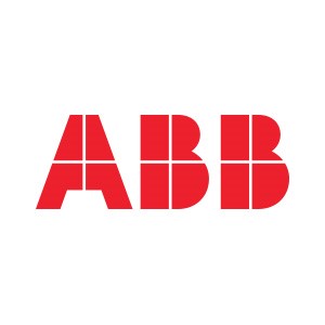 abb