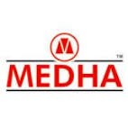 medha